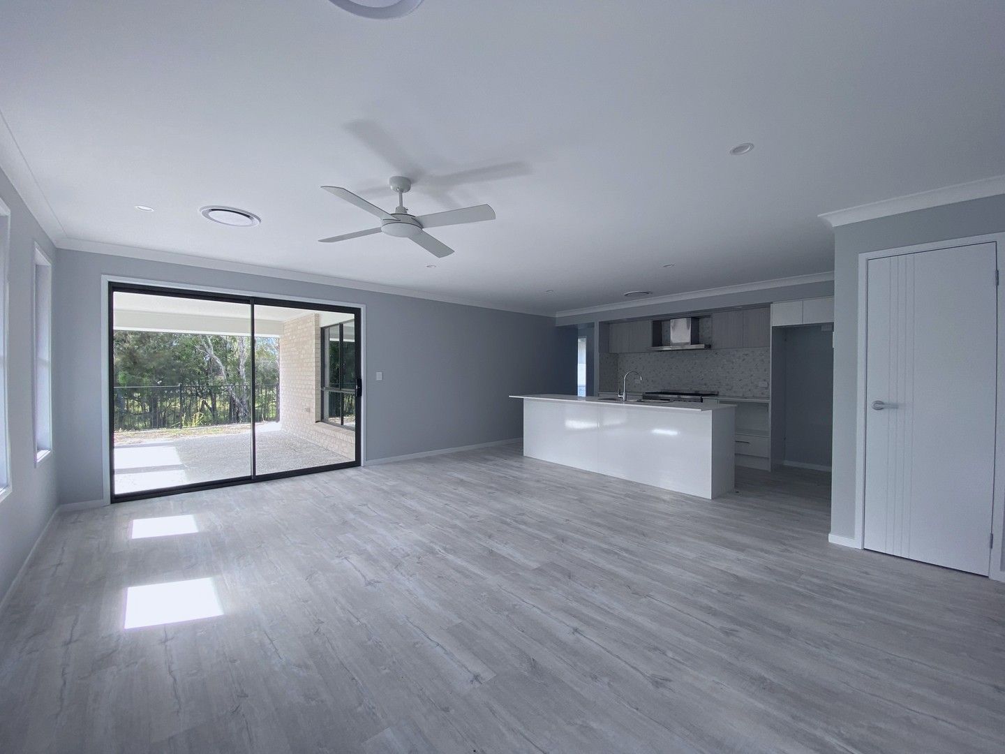 2 Kohler Drive, Yamba NSW 2464 House For Rent Domain