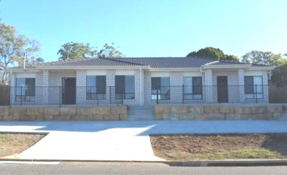 3 bedrooms House in 5C Pimlico Street INALA QLD, 4077