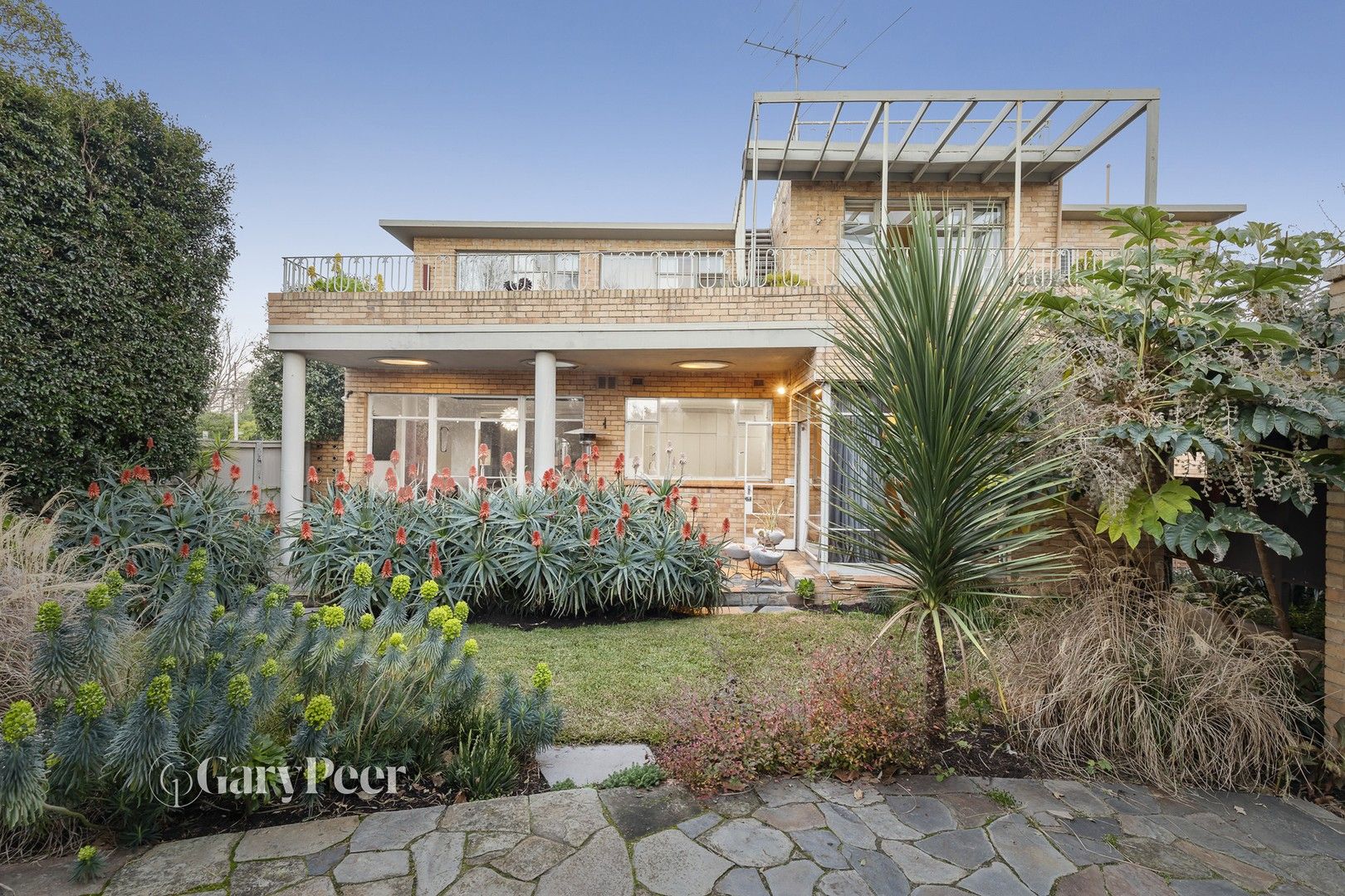 64 Balaclava Road, St Kilda East VIC 3183, Image 1