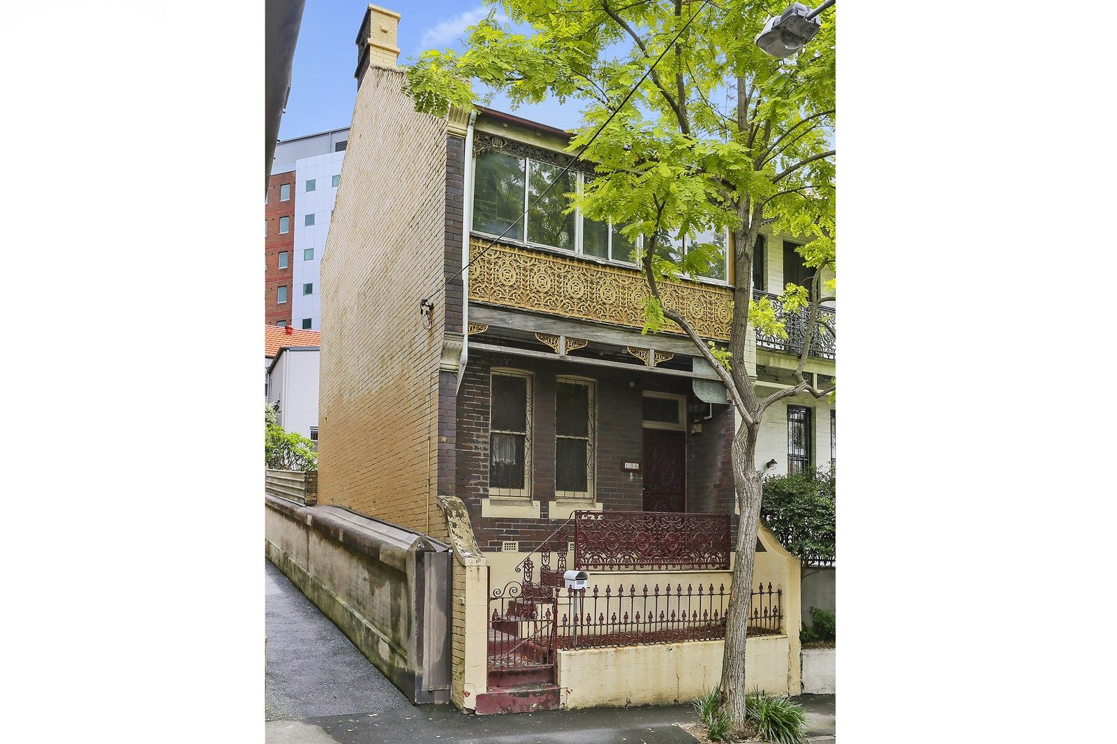 135 Barcom Avenue, Darlinghurst NSW 2010, Image 1