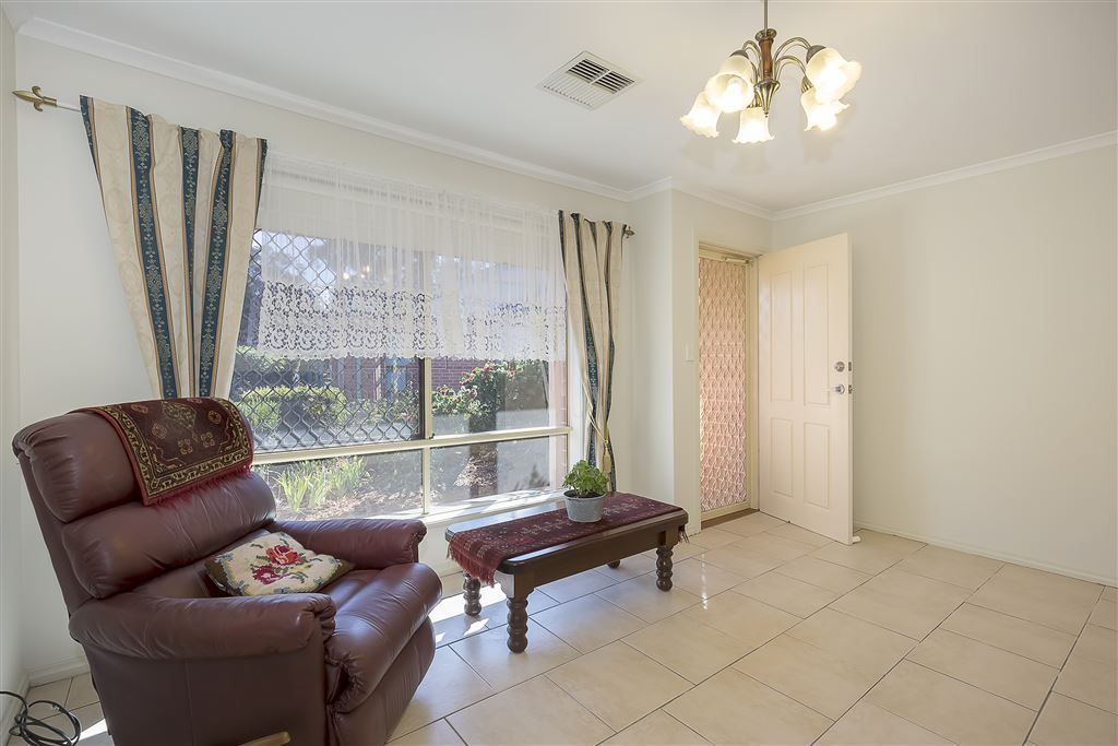 17/6 Saratoga Road, Elizabeth East SA 5112, Image 1