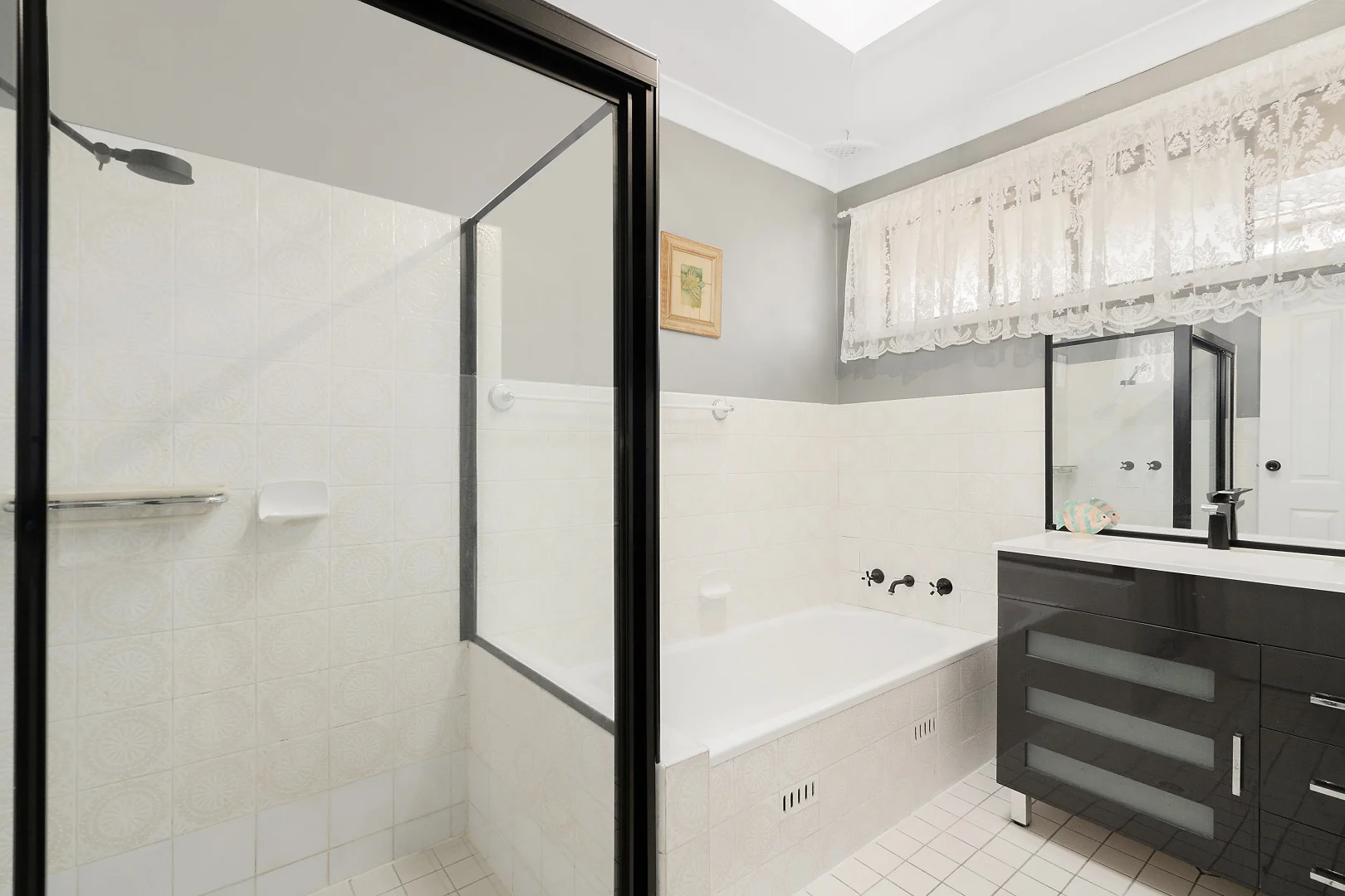 Additional image 6 of 70 St Andrews Boulevard, Casula NSW 2170