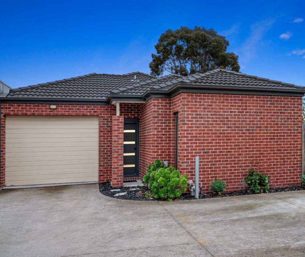 25/27 Brunnings Road, Carrum Downs VIC 3201, Image 0