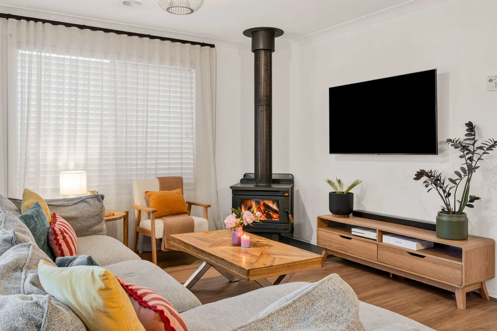 Additional image 3 of 34 Estuary Boulevard, Leopold VIC 3224