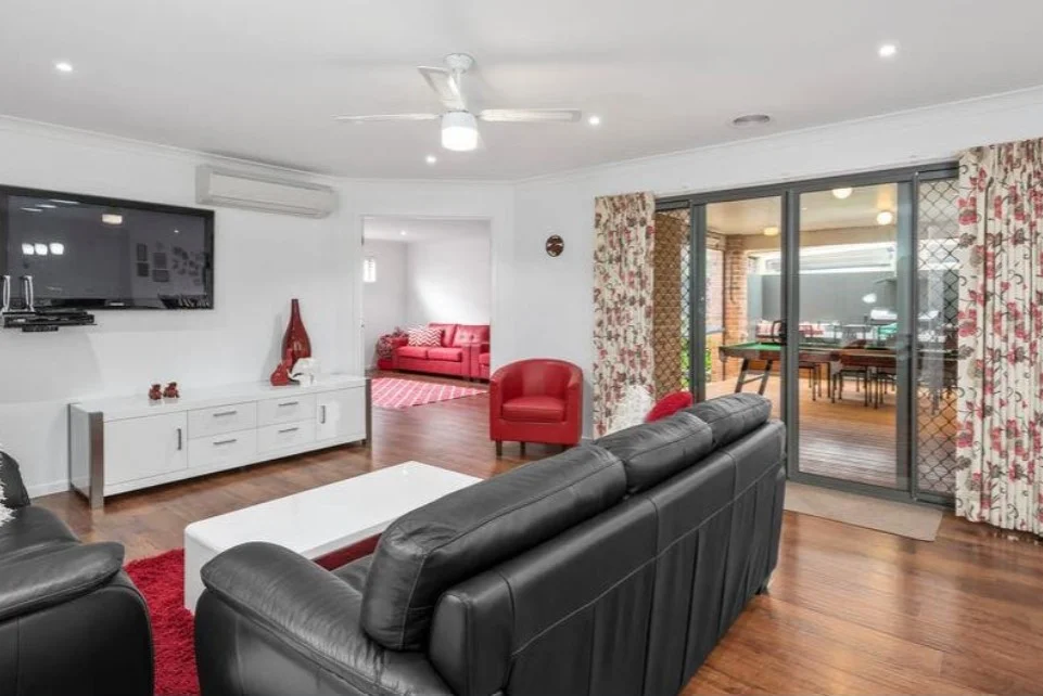 Additional image 7 of 8 Stevensons Rise, Kyneton VIC 3444