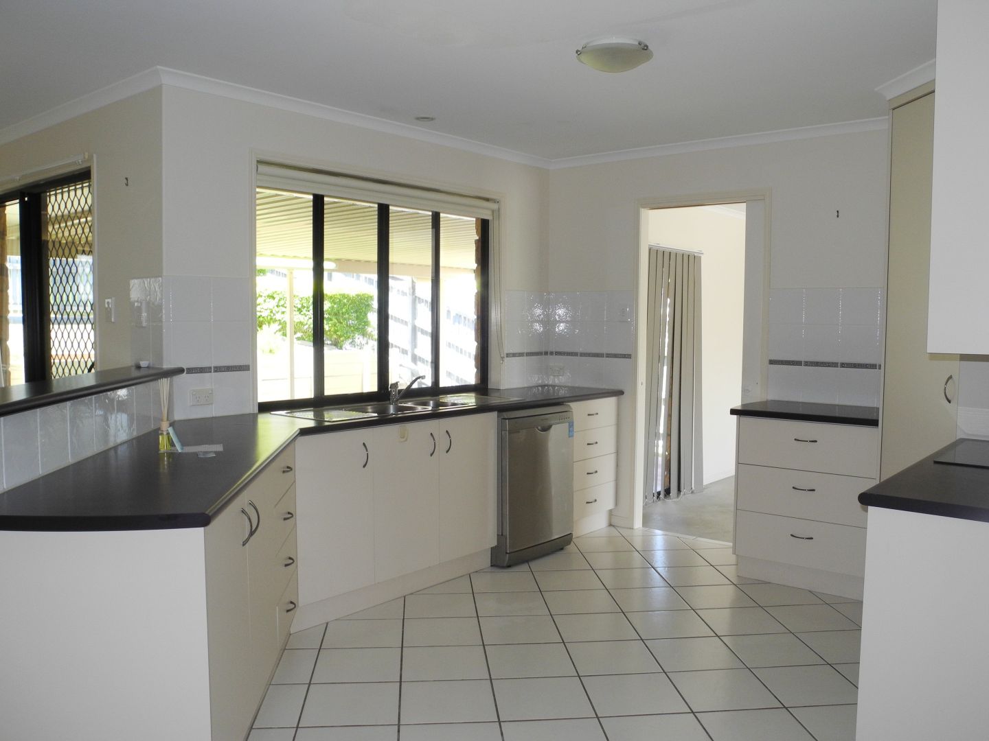 34 Beltana Drive, Boyne Island QLD 4680, Image 1