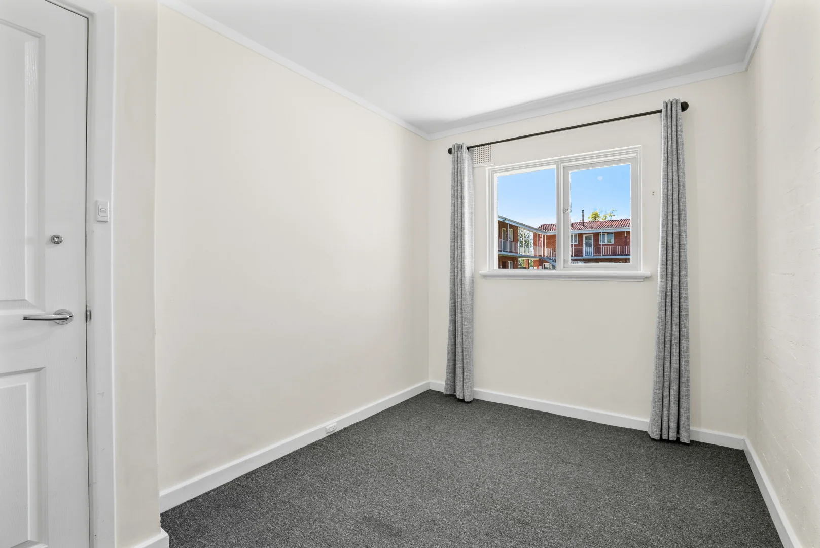 Additional image 6 of 2/15 Corvus Place, Rockingham WA 6168