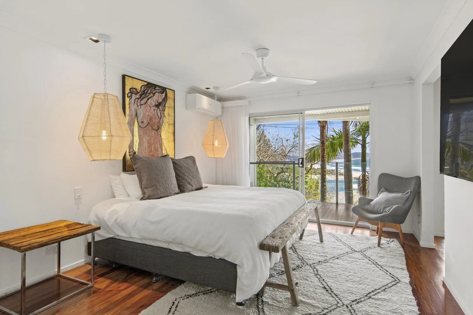 Additional image 21 of 23 Katta Avenue, Currumbin QLD 4223