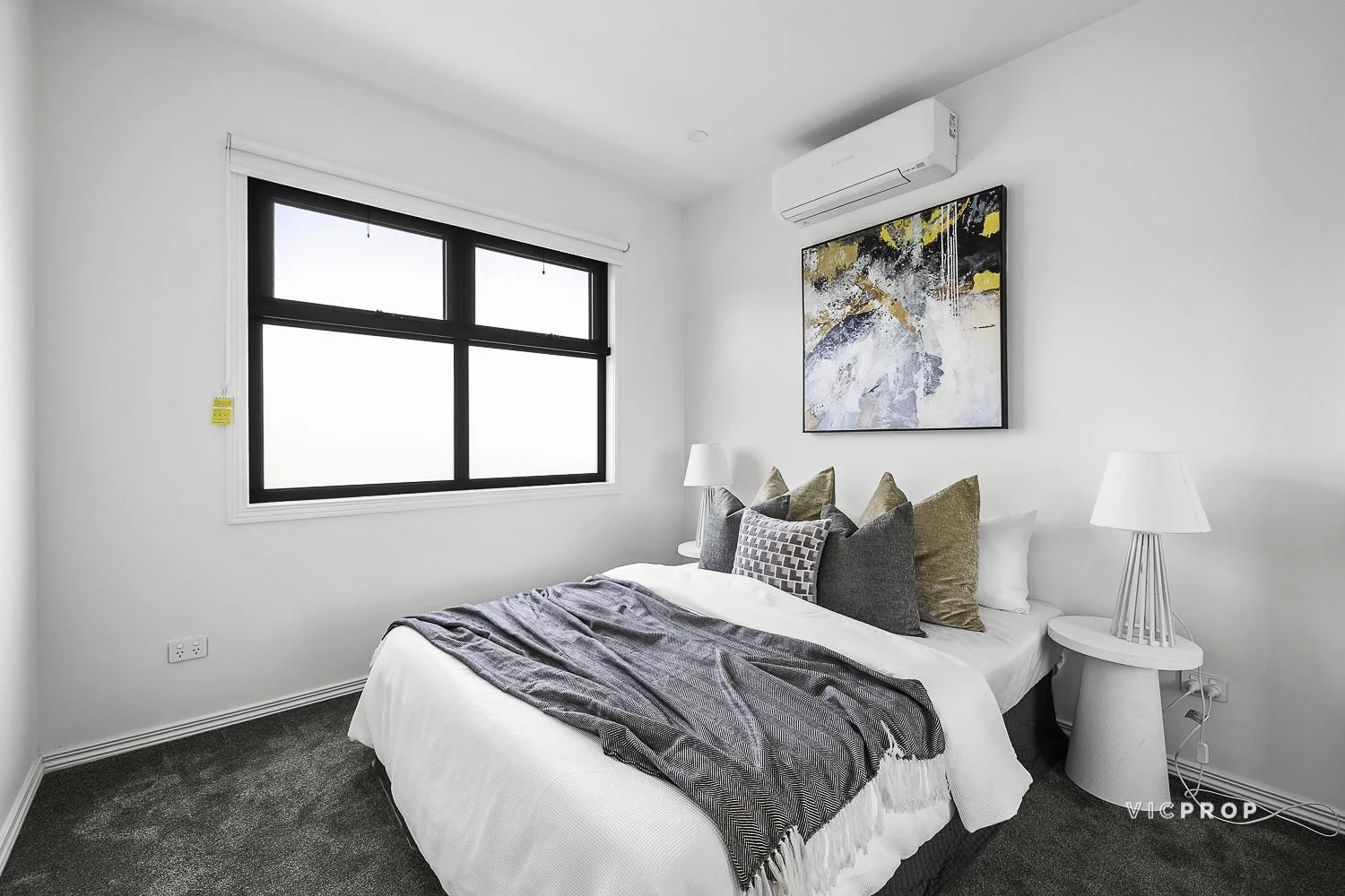 Additional image 14 of 3/93 Wantirna Road, Ringwood VIC 3134