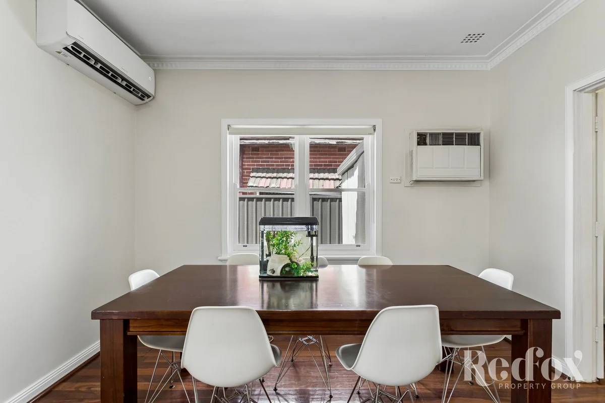 Additional image 10 of 79 Wood Street, Inglewood WA 6052