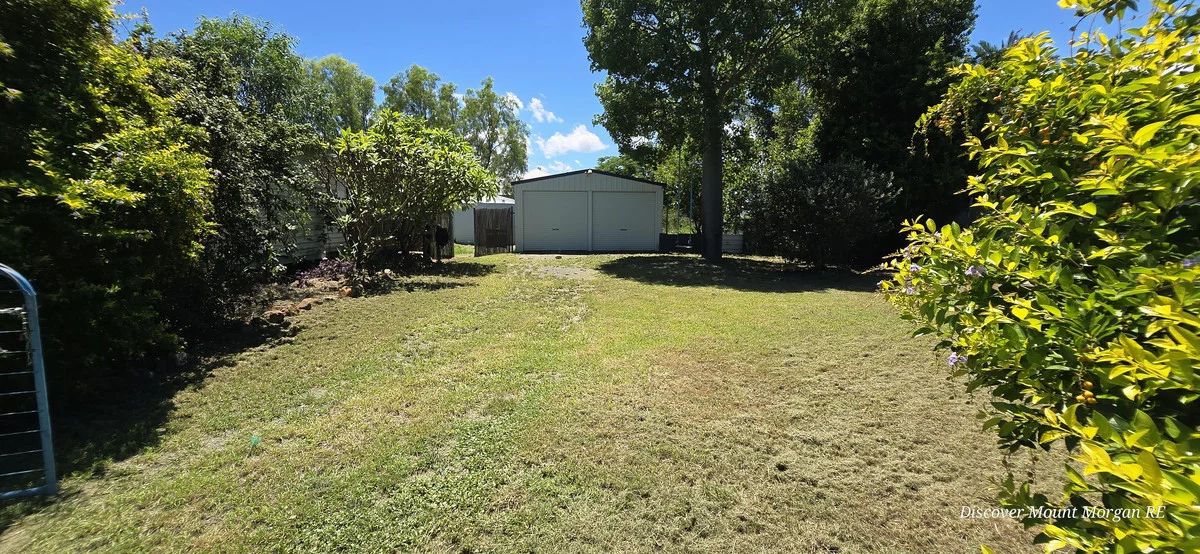 Additional image 25 of 4 - 6 Pheasant Creek Road, Wowan QLD 4702