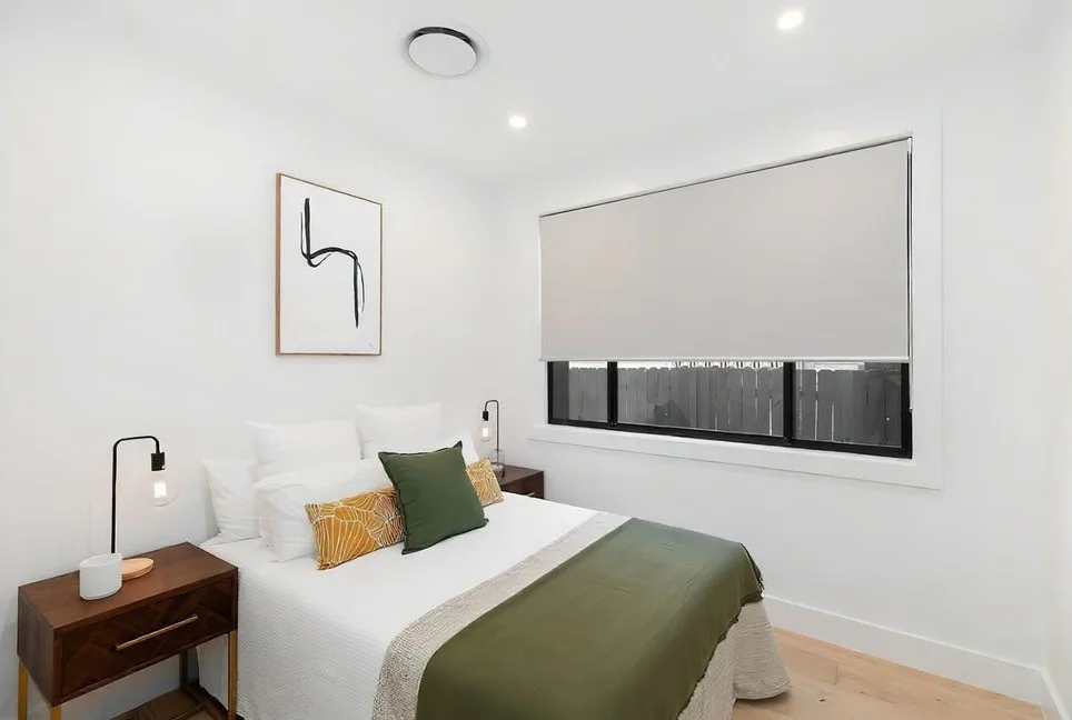 Additional image 9 of 28a Alice Parade, Toukley NSW 2263