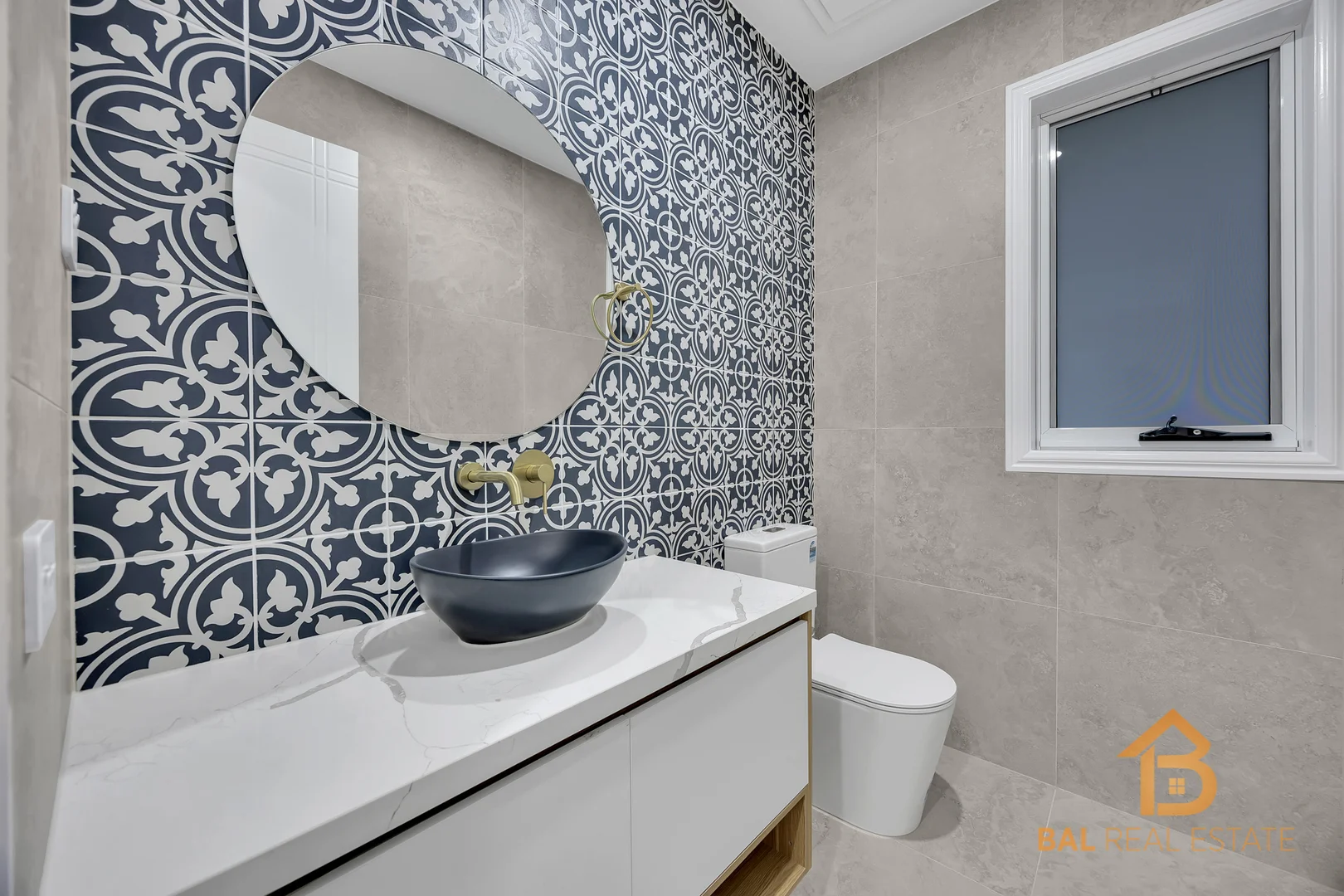 Image 24