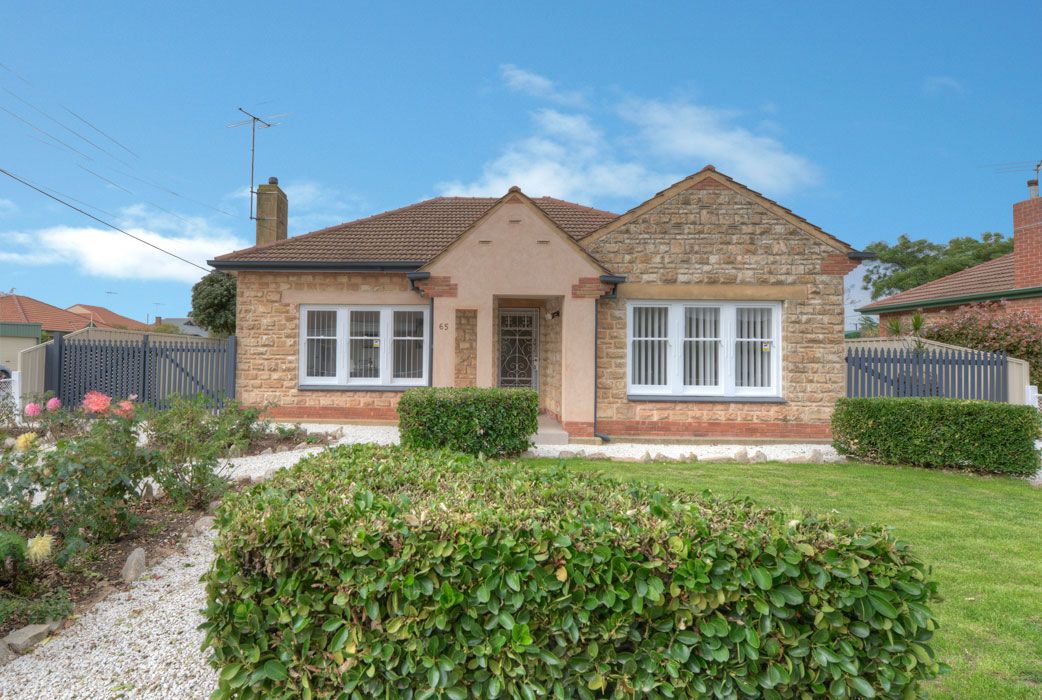 65 William Street, BEVERLEY SA 5009, Image 0