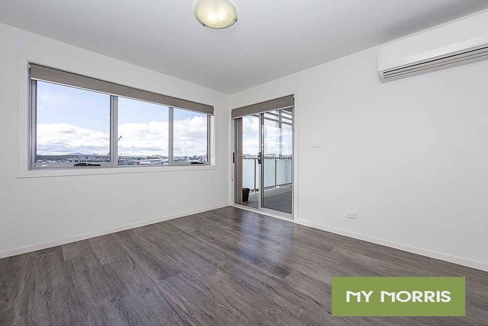 145/41 Philip Hodgins Street, Wright ACT 2611, Image 1