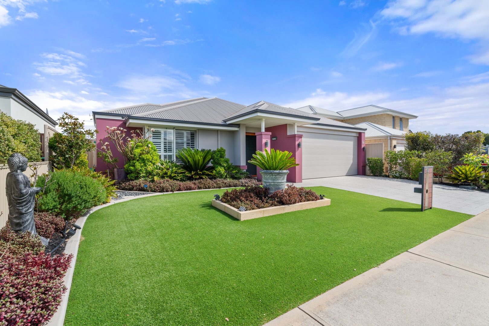 23 Wollomai Road, Baldivis WA 6171, Image 1