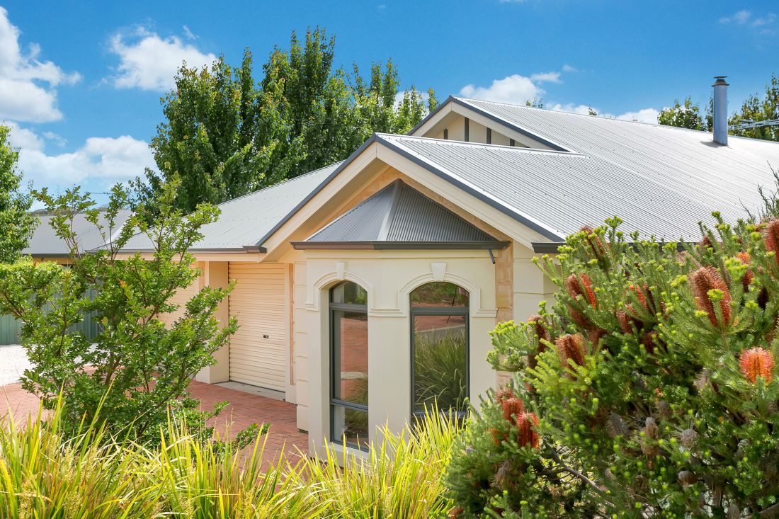 11 Rachel Circuit, Nairne SA 5252, Image 0