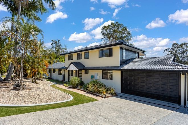 8 Todman Drive Mudgeeraba 4213 - Image 6