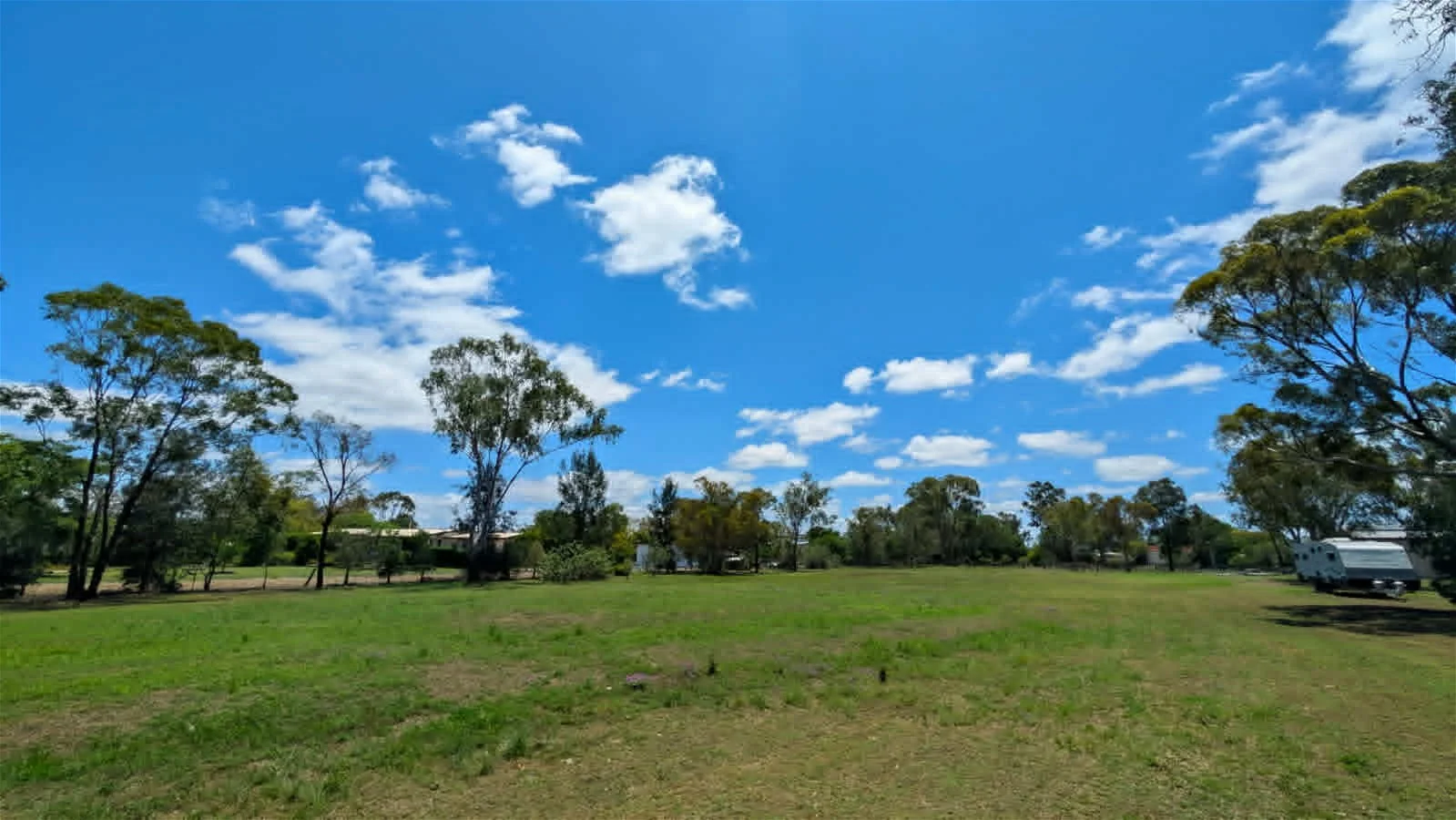 Additional image 4 of 11 Ena St, Dalby QLD 4405