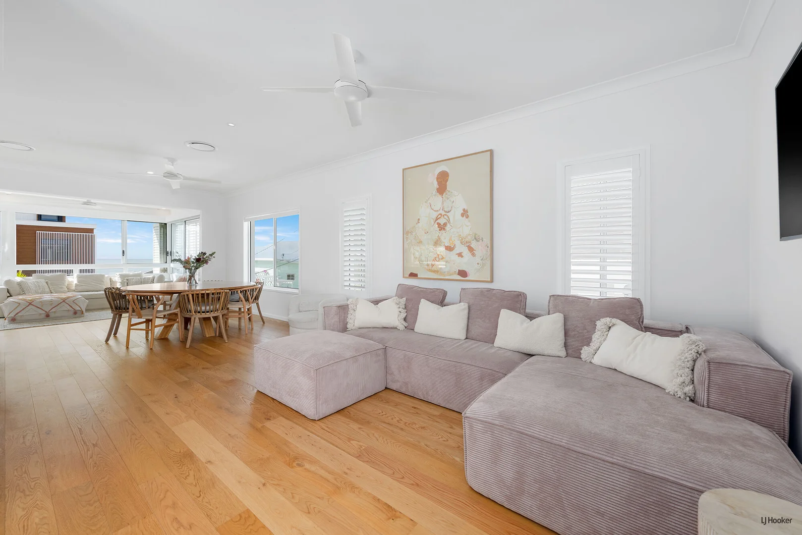 Additional image 13 of 232 Jefferson Lane, Palm Beach QLD 4221