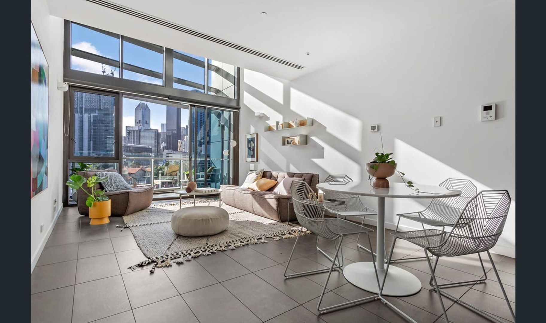 315/20 Convention Centre Place, South Wharf VIC 3006 Townhouse For Rent Domain