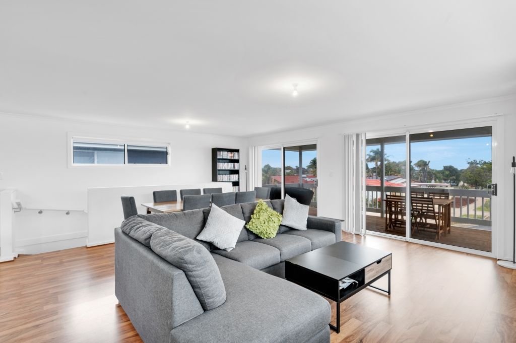 5 Protector Street, O'sullivan Beach SA 5166, Image 2