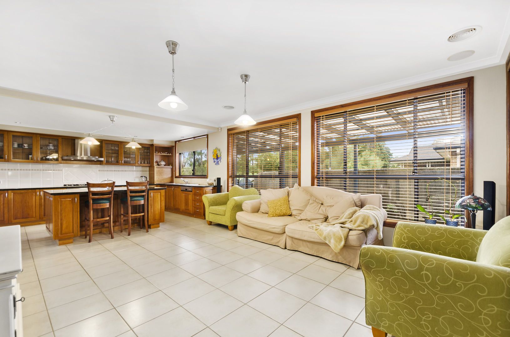 46 Beaconsfield Road, Moss Vale NSW 2577, Image 2