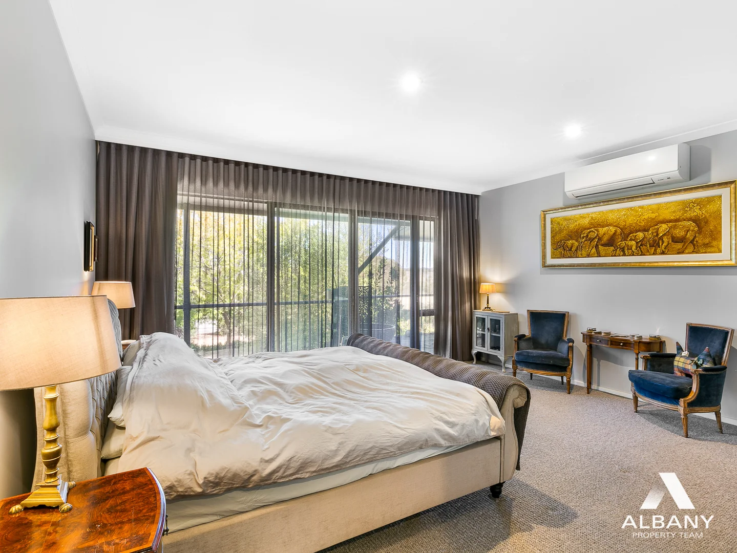 Additional image 19 of 101 Jorden Road, Kalgan (Albany), Kalgan WA 6330