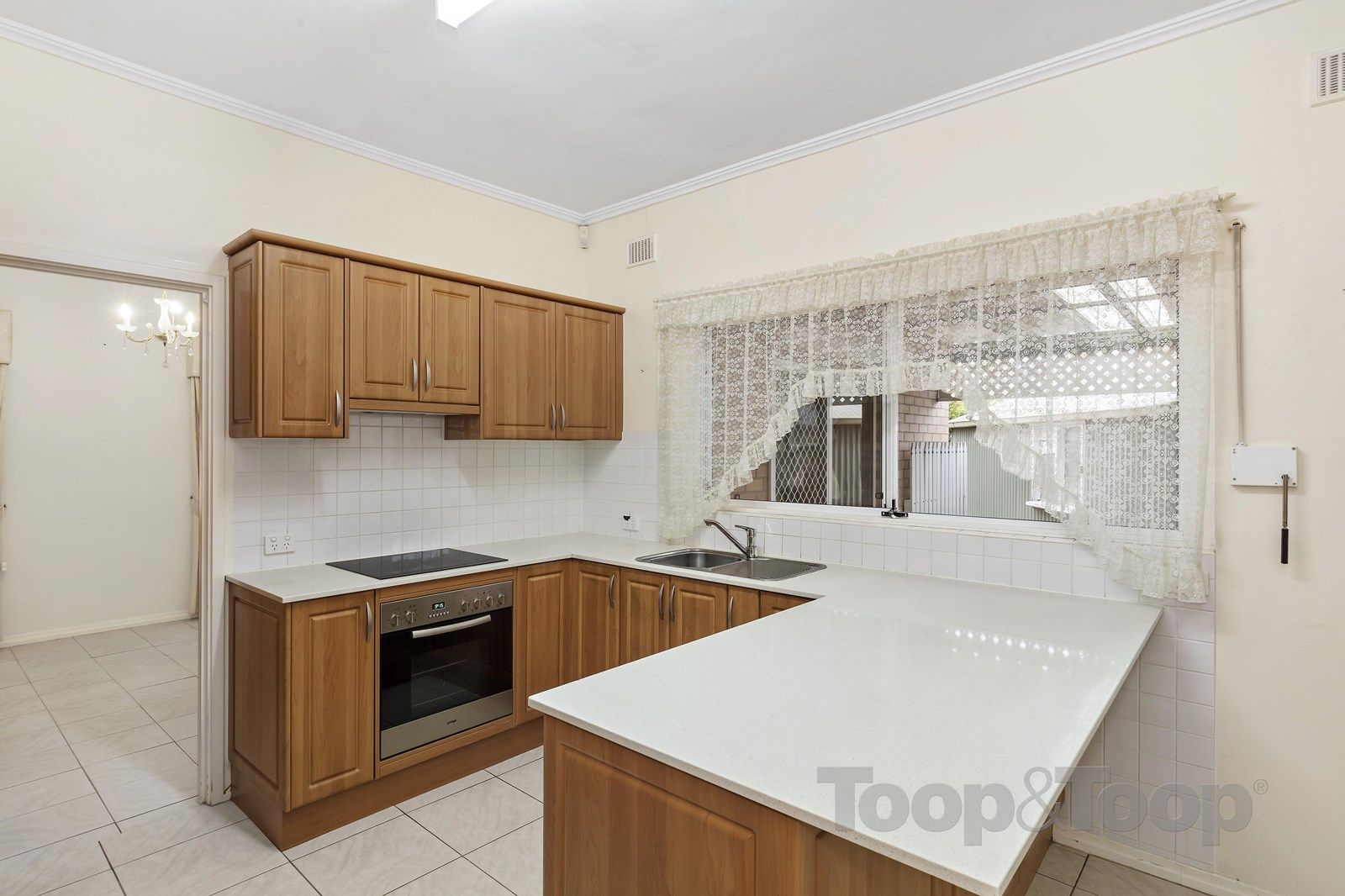 1 Ways Road, Hampstead Gardens SA 5086, Image 2