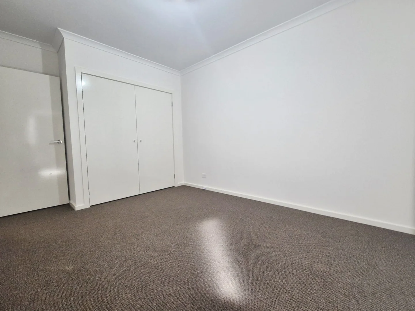 Additional image 11 of 108 Aristides Crescent, Thornhill Park VIC 3335