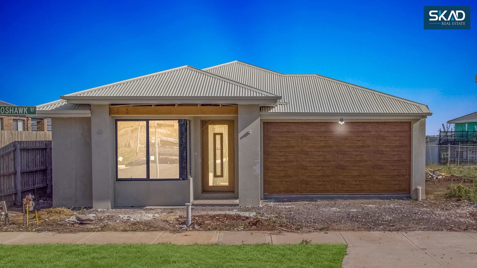 25 Goshawk Street, Beveridge VIC 3753, Image 1