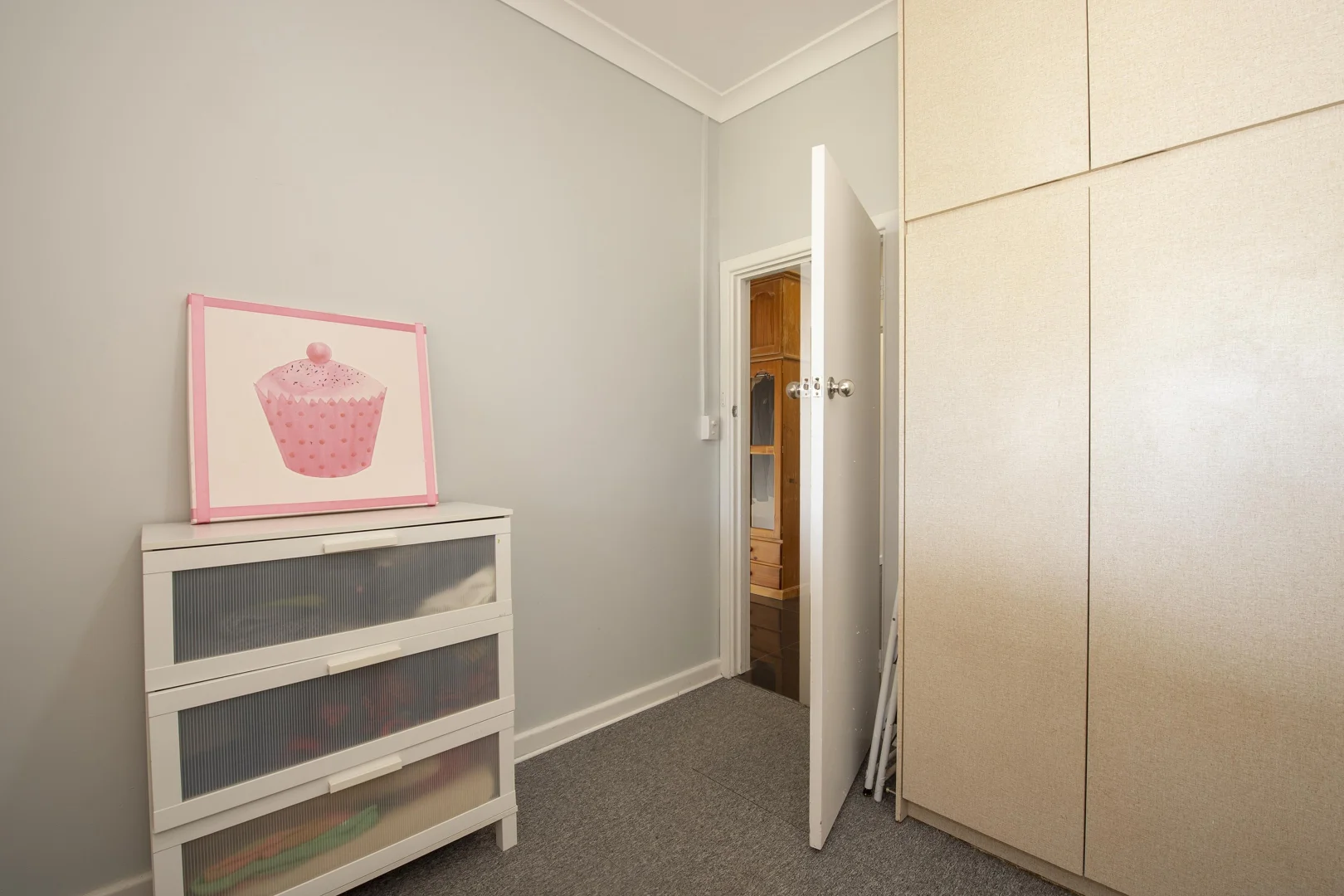 Additional image 7 of 30 Nelson Street, Port Pirie SA 5540