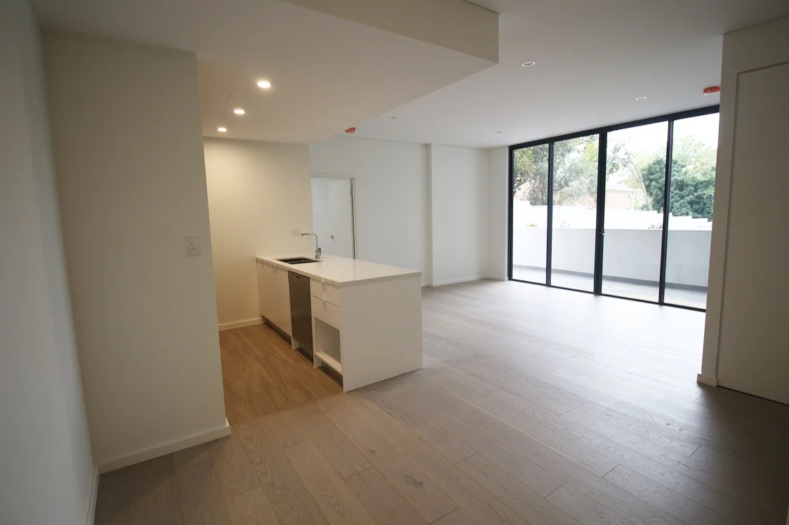 Additional image 5 of G11/22 Essex Street, Epping NSW 2121