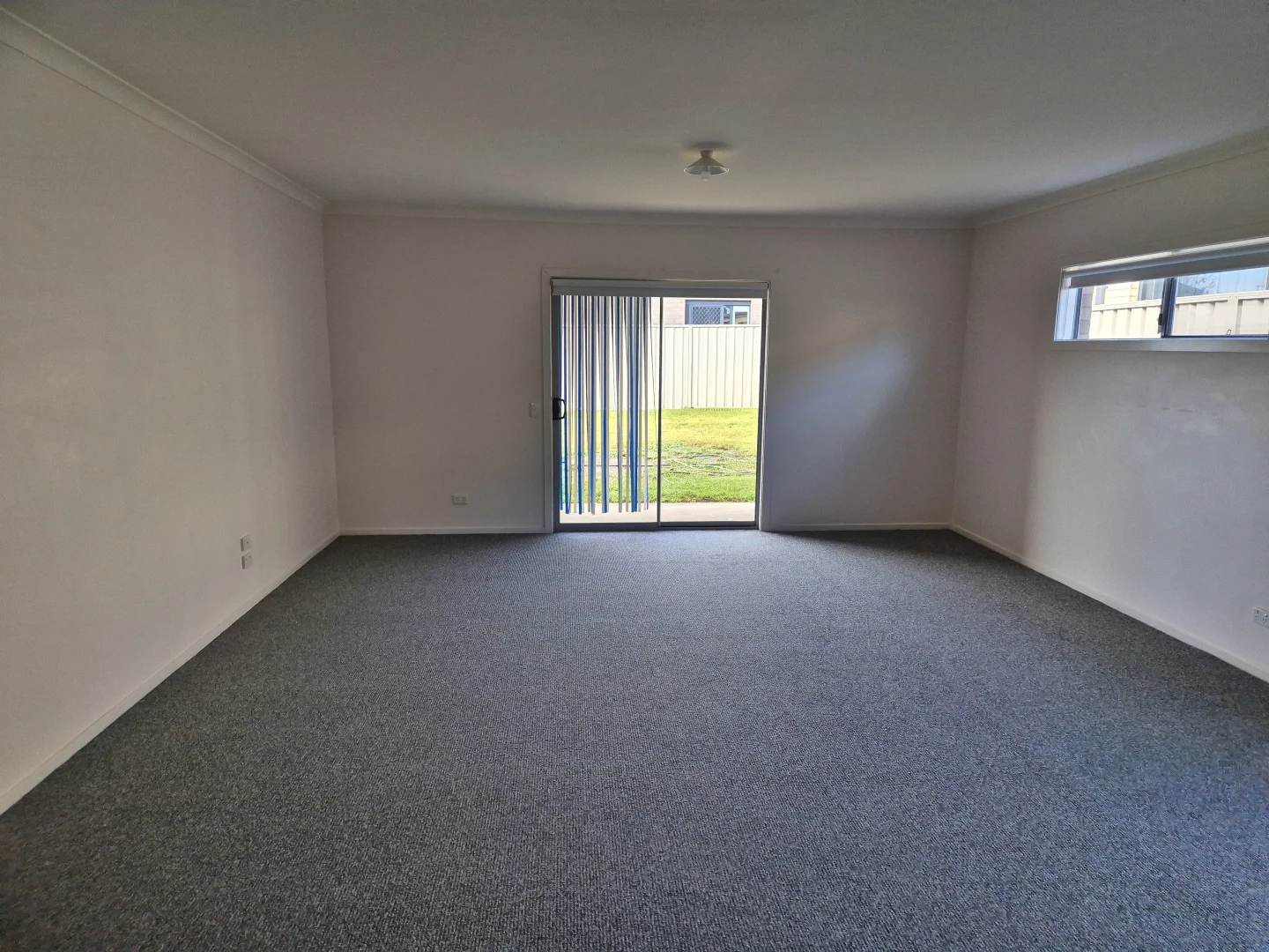 Additional image 5 of 43 O'Meara Street, Wodonga VIC 3690