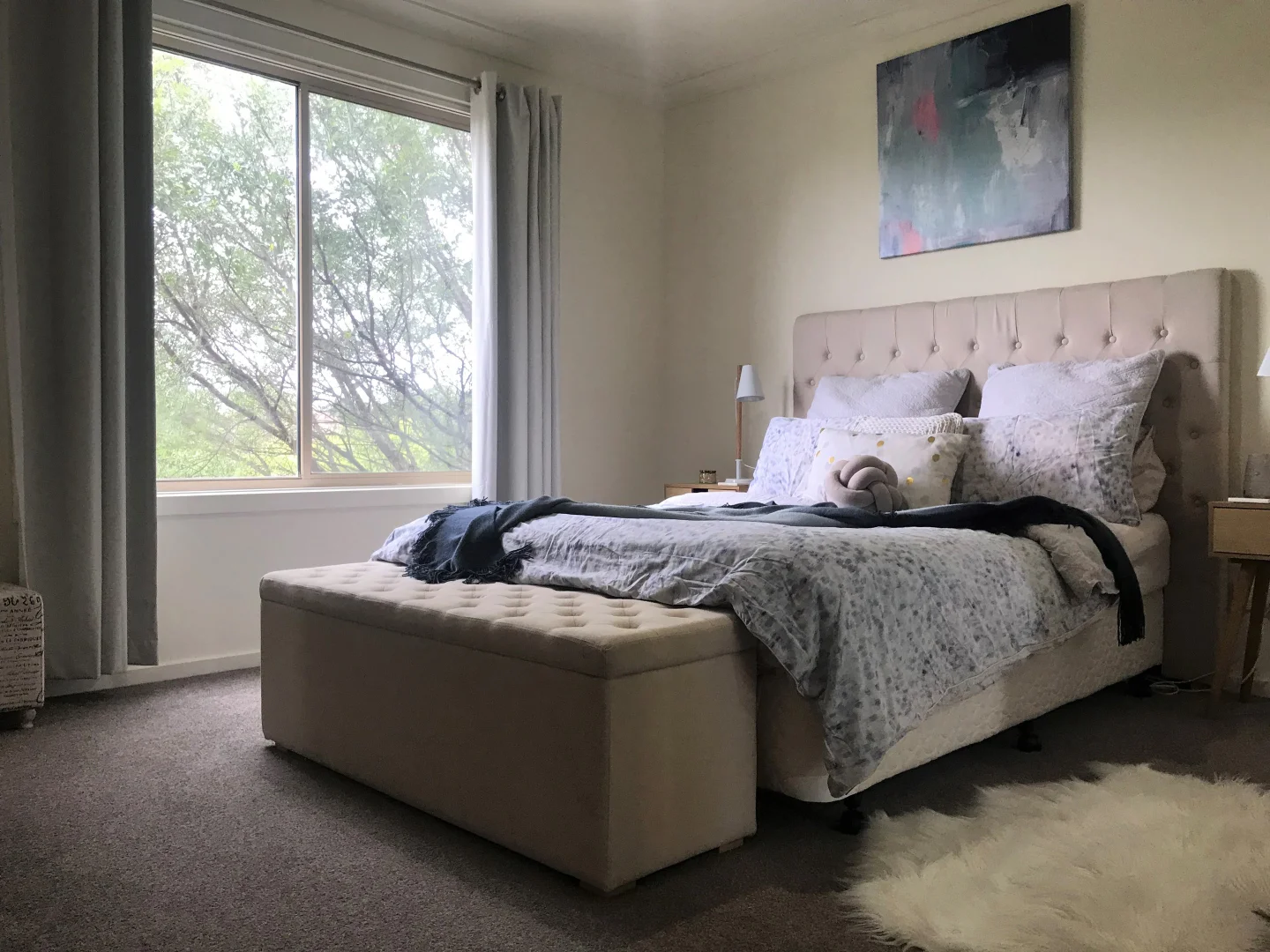 Additional image 5 of 18/2-6 Jerilderie Drive, Berwick VIC 3806