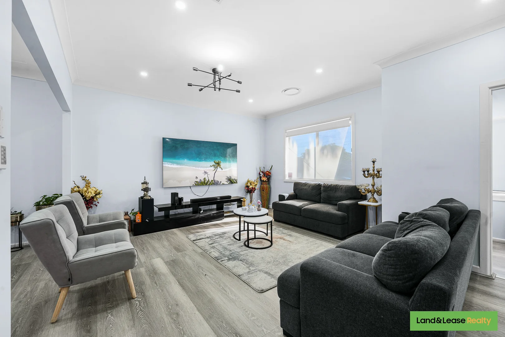 Additional image 4 of 88 Juno Parade, Greenacre NSW 2190