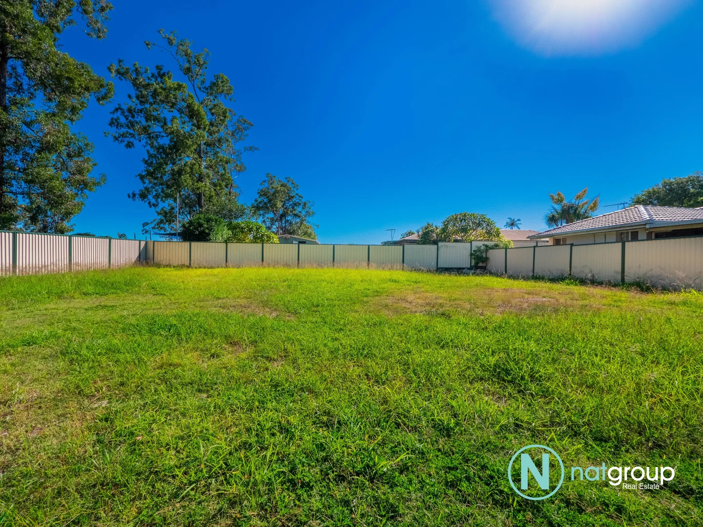 Additional image 8 of 17 Matson Avenue, Regents Park QLD 4118