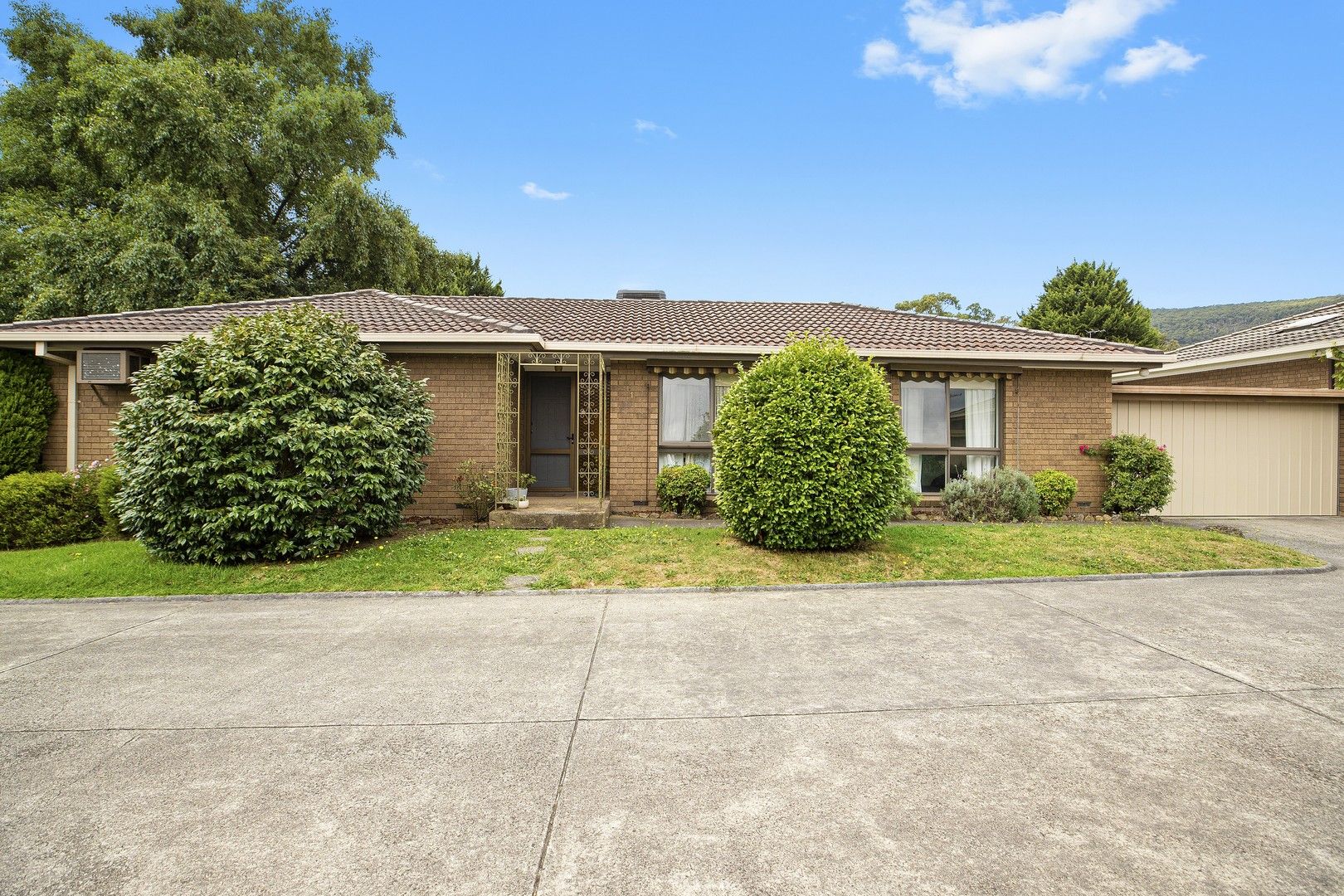 1/22 Hutton Avenue, Ferntree Gully VIC 3156, Image 0