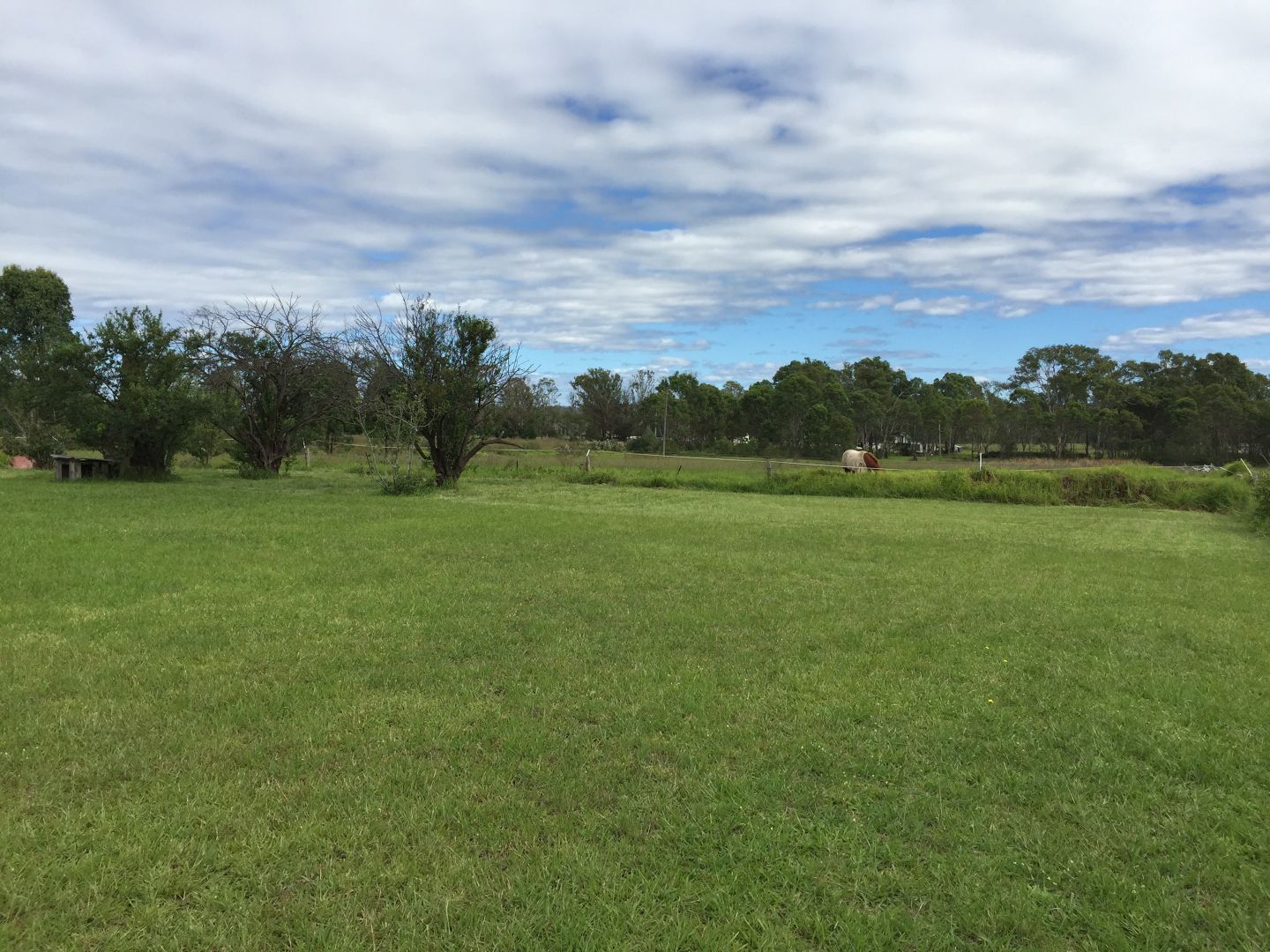 55 Martin Road, Badgerys Creek NSW 2555, Image 2