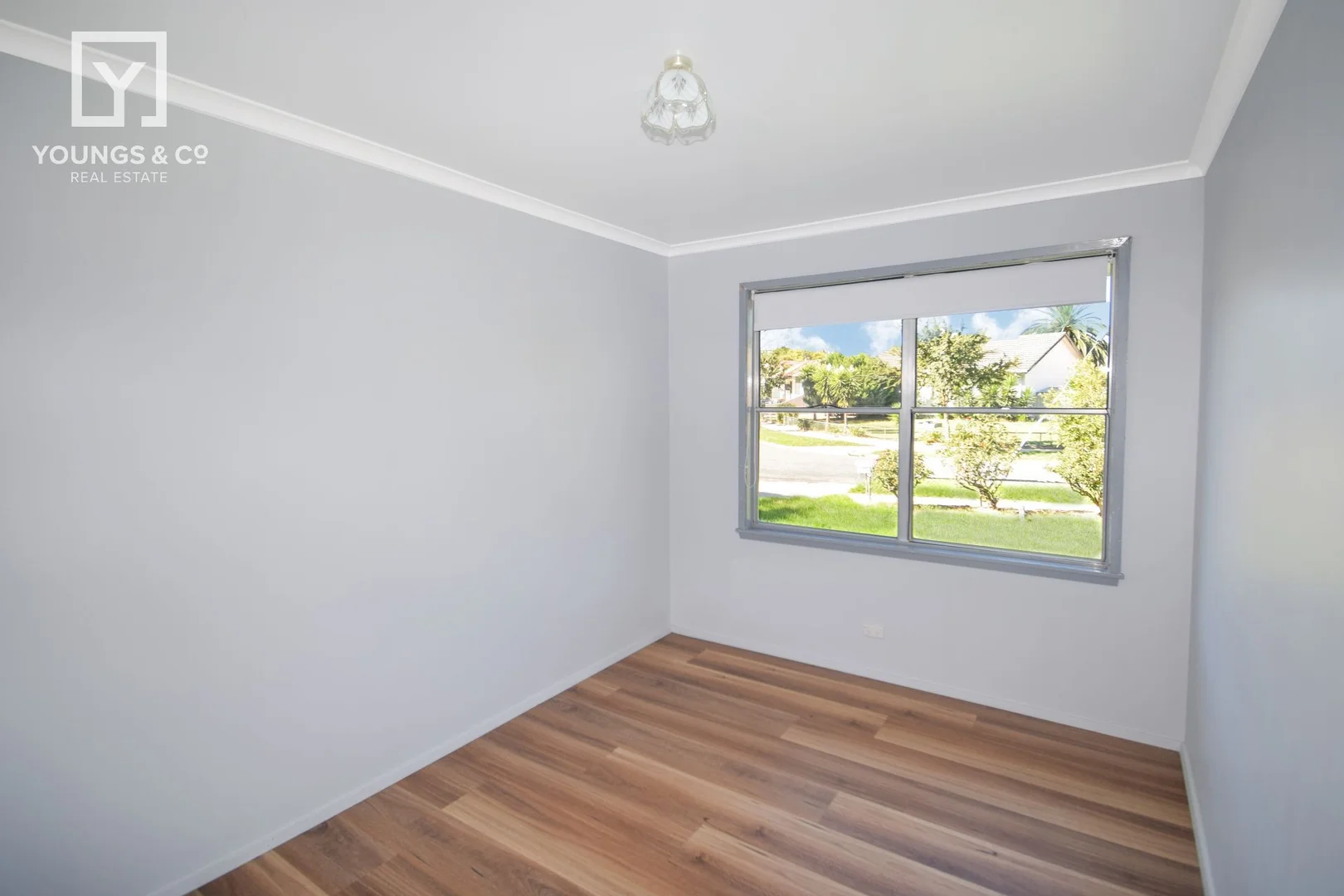 Additional image 10 of 92 Carr Cres, Mooroopna VIC 3629