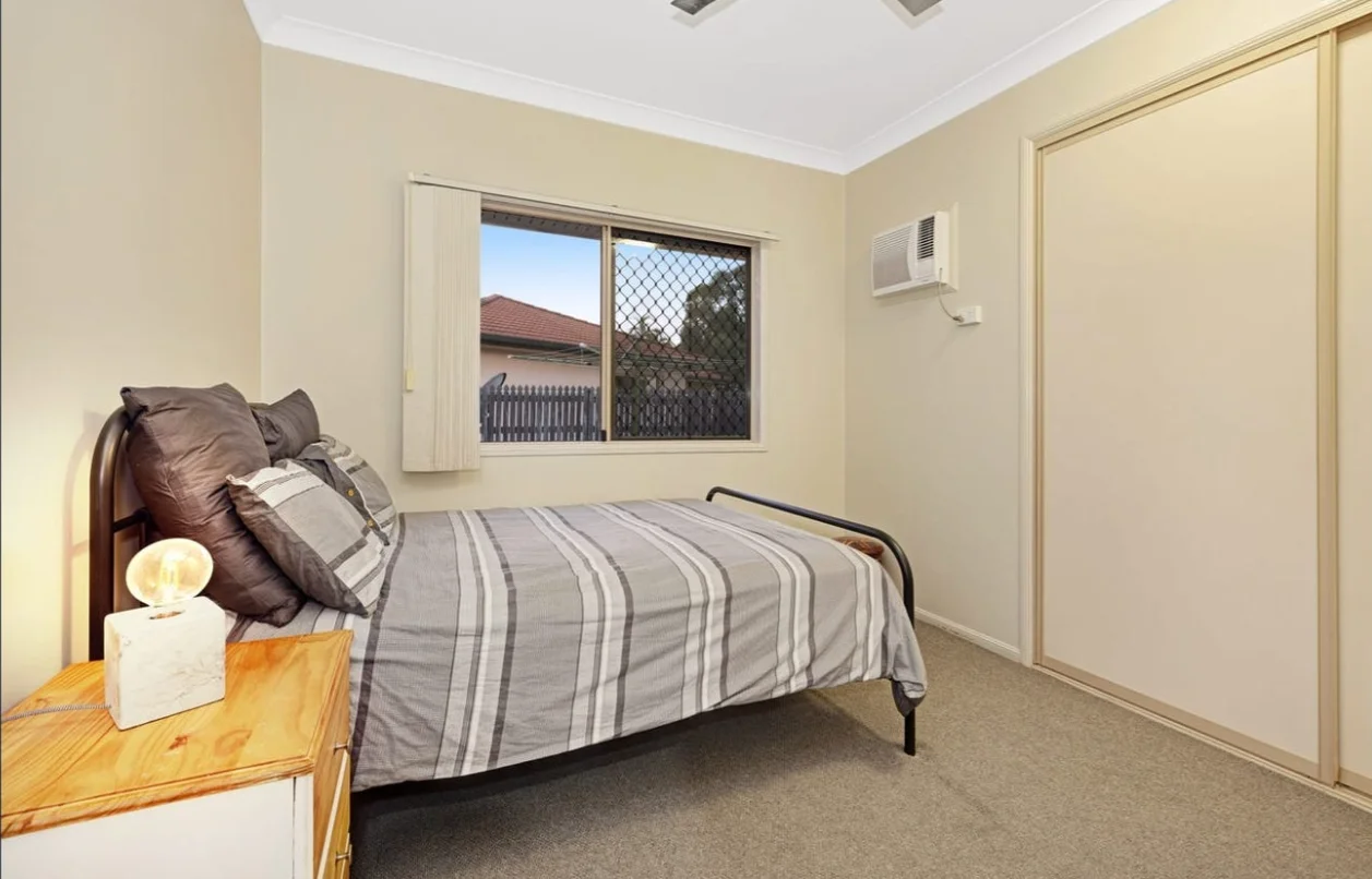 Additional image 8 of 24 Lomond Street, Kirwan QLD 4817