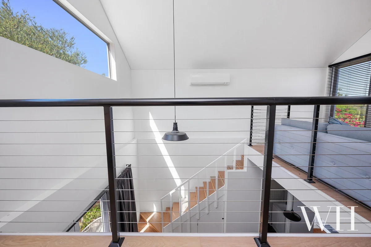 Additional image 11 of 9 Pitts Lane (Studio), White Gum Valley WA 6162