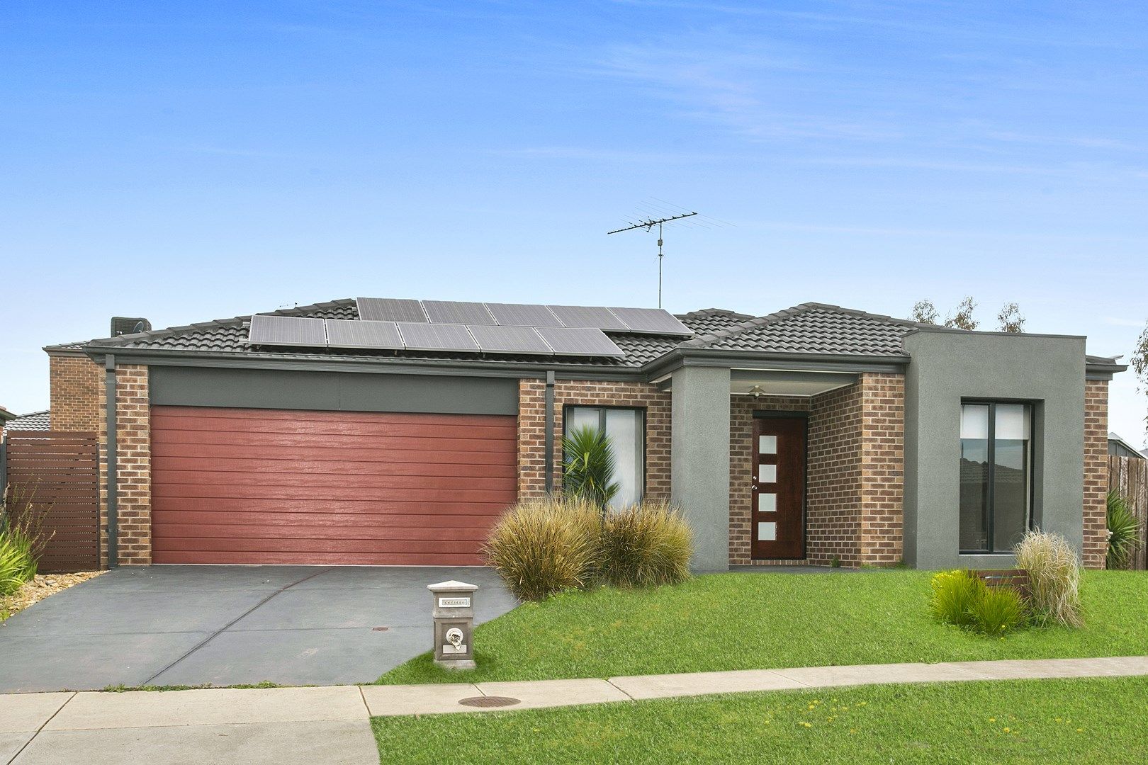 1 Lucca Court, Leopold VIC 3224, Image 0