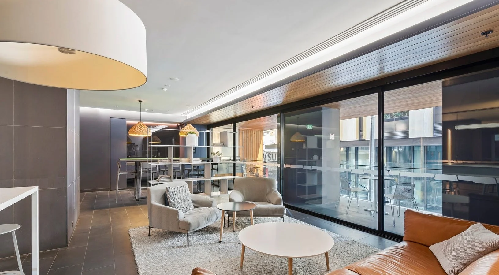 Additional image 23 of 3211/80 A'beckett Street, Melbourne VIC 3000