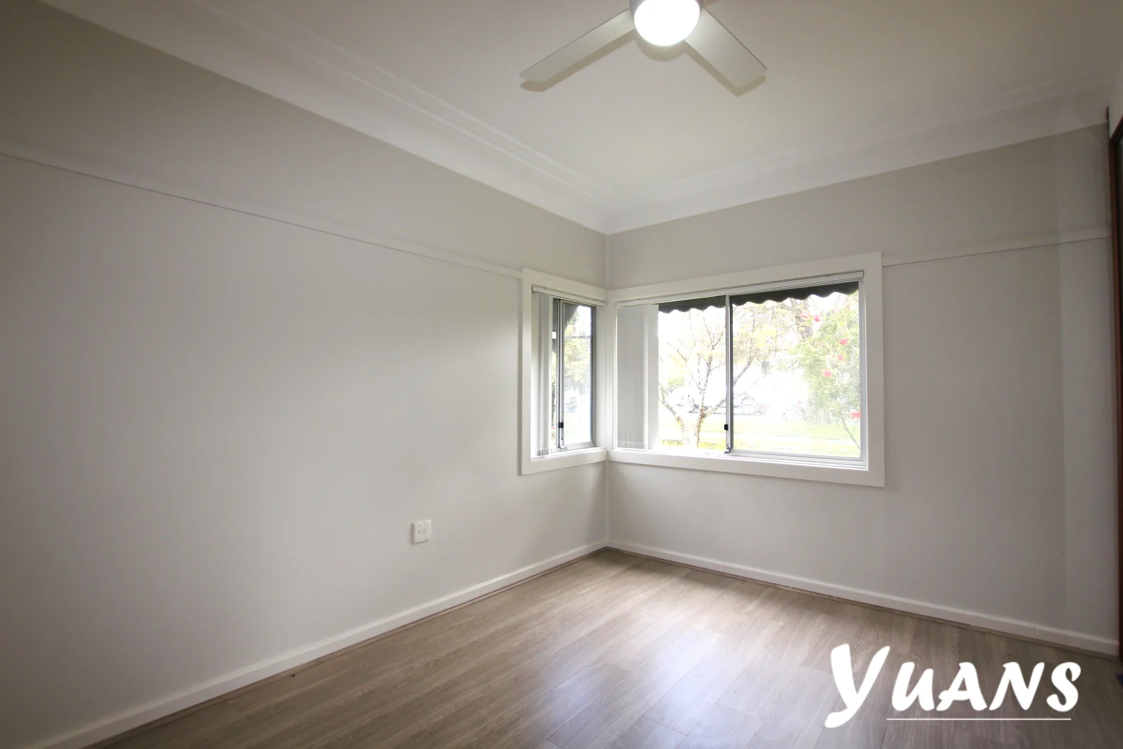 Additional image 9 of 35 Central Rd, Beverly Hills NSW 2209