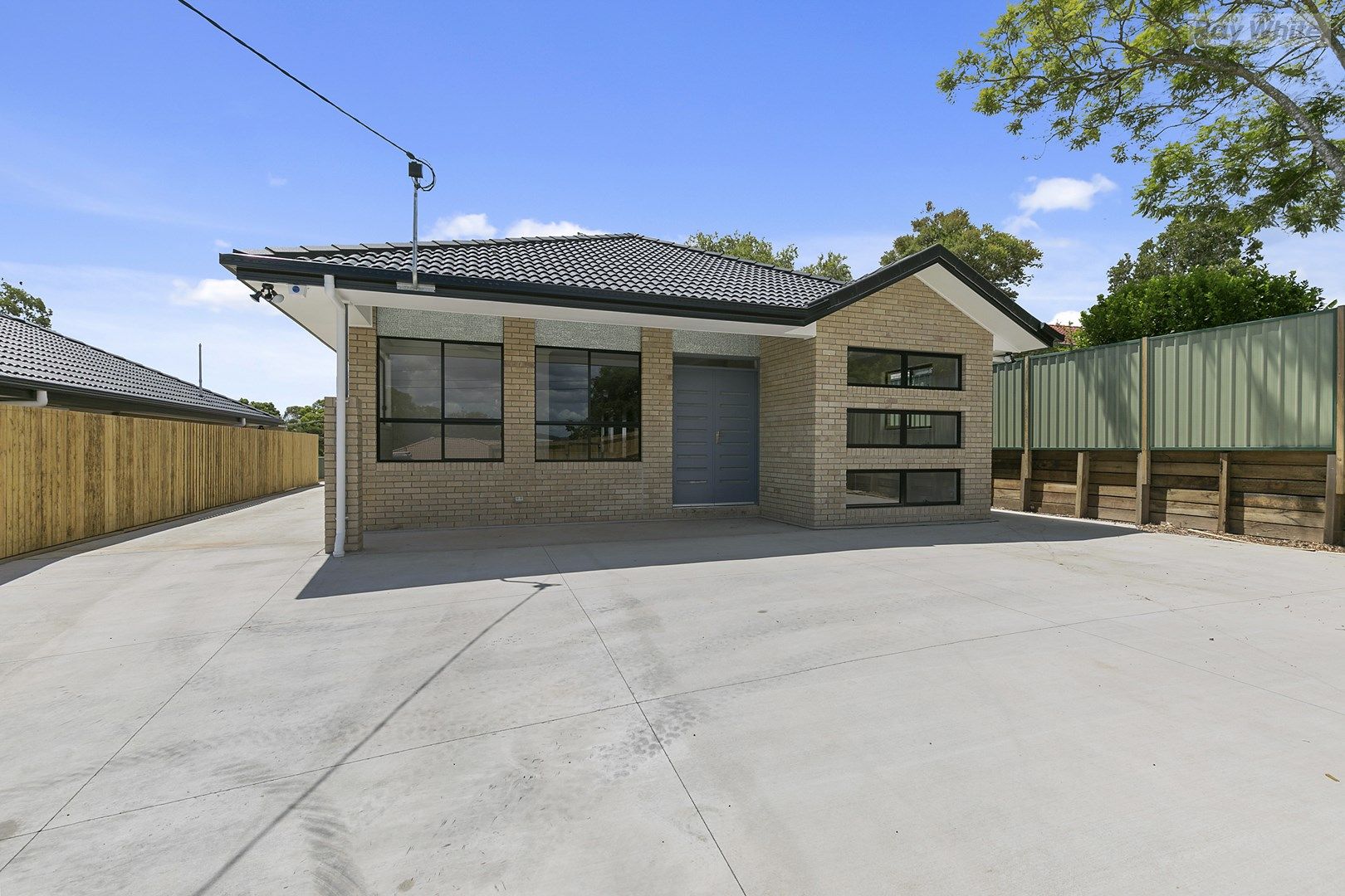 5a Alawoona Street, Redbank Plains QLD 4301, Image 0