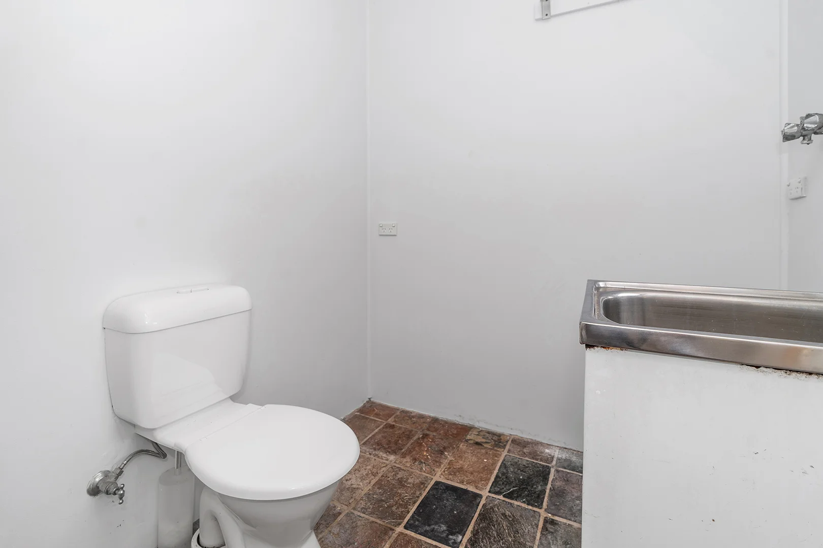 Additional image 12 of 5 Gwen Parade, Raymond Terrace NSW 2324