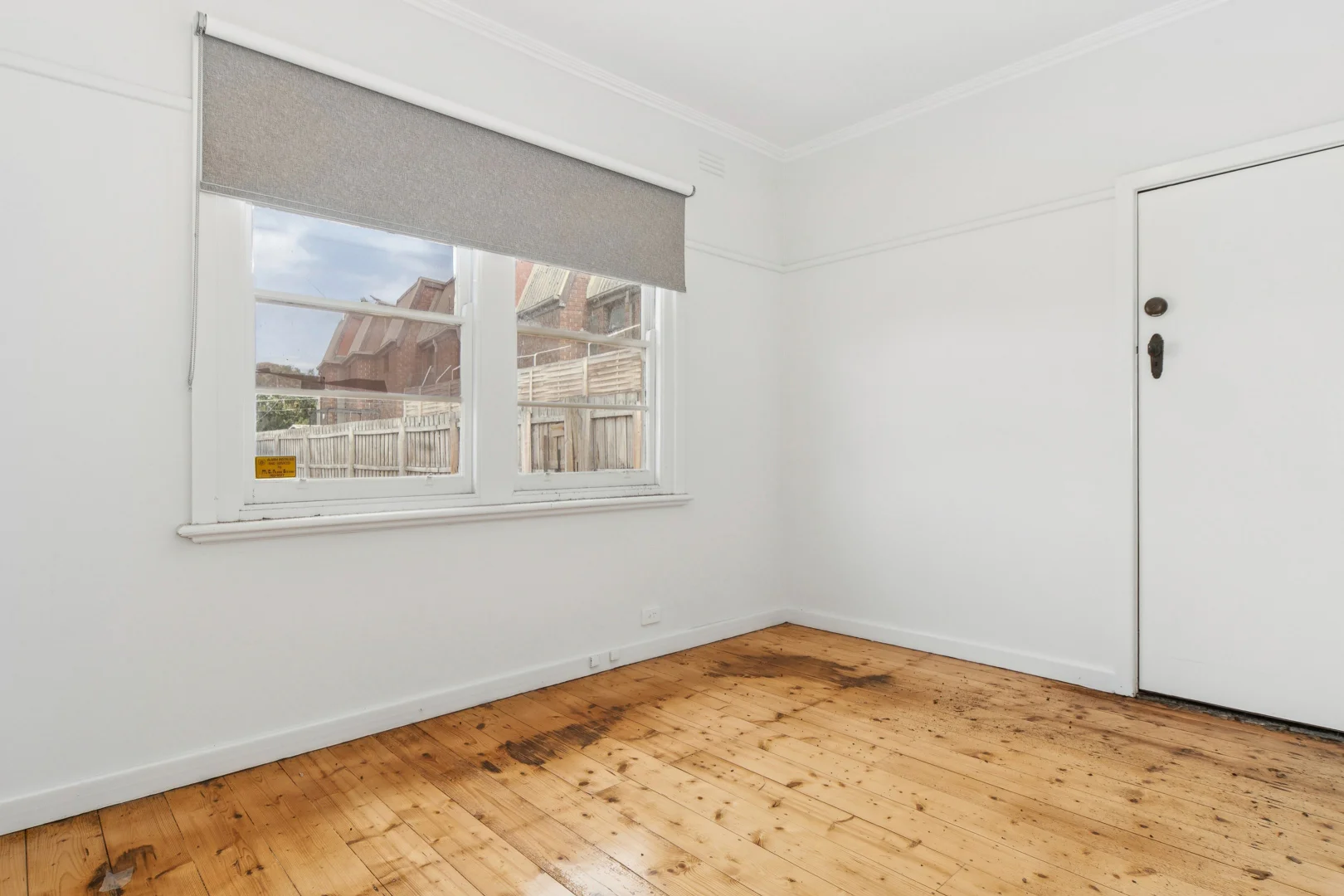 Additional image 8 of 8 Mereweather Avenue, Frankston VIC 3199