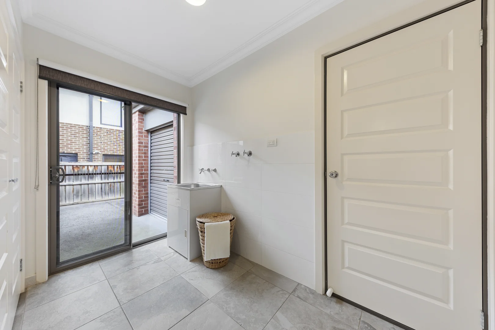 Additional image 19 of 64 Timbertop Boulevard, Officer VIC 3809