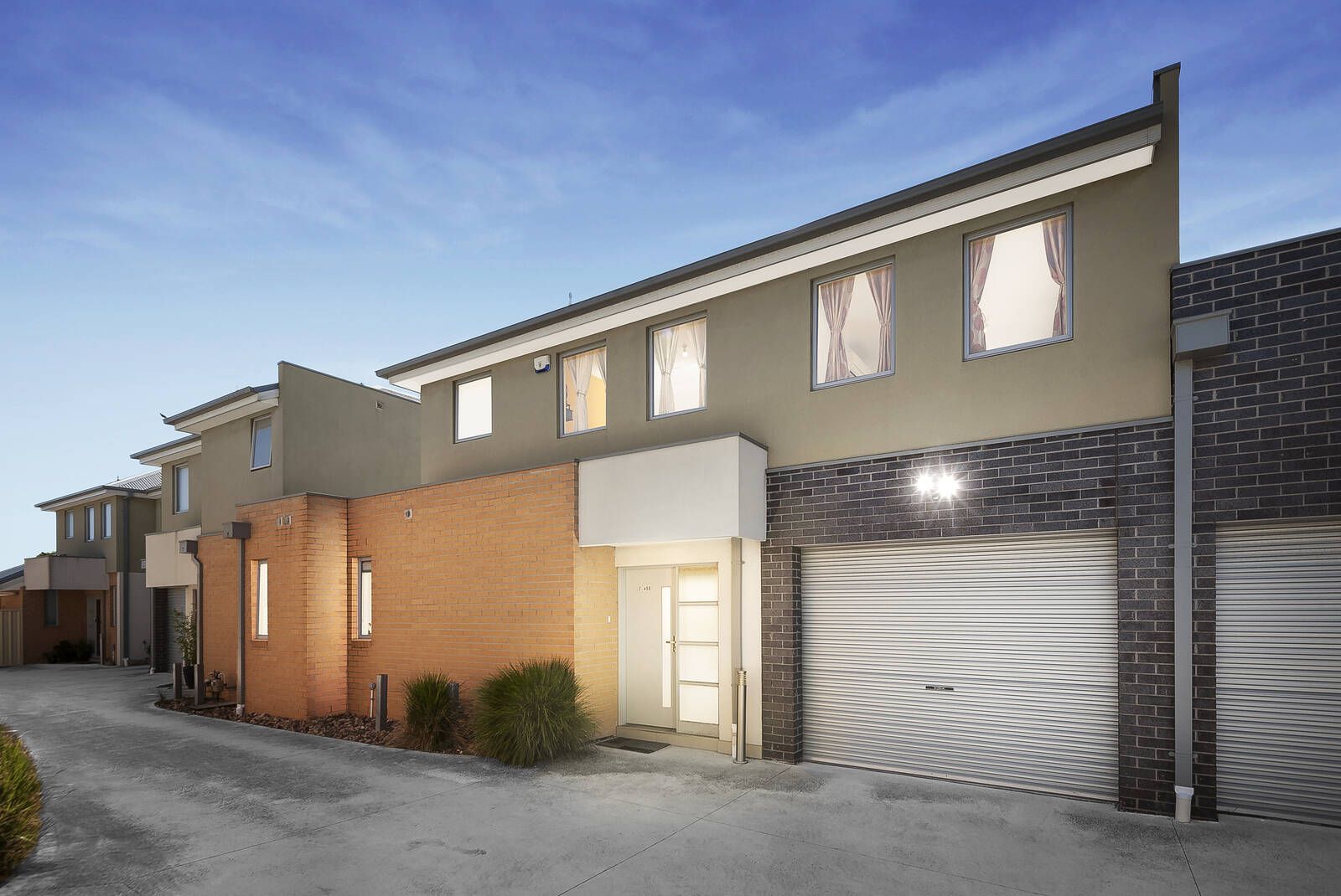 2/450-452 Bell Street, Pascoe Vale South VIC 3044, Image 0